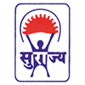 Surajya Logo