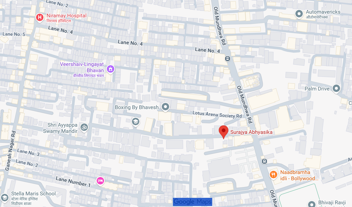 Location Image